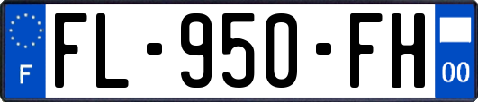 FL-950-FH