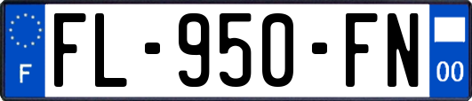 FL-950-FN