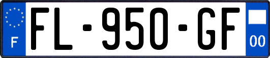 FL-950-GF