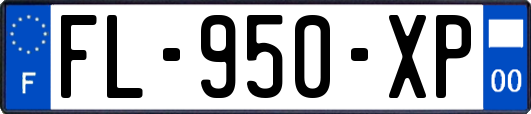 FL-950-XP
