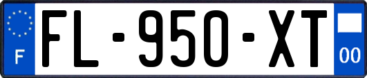 FL-950-XT