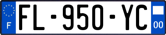 FL-950-YC