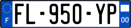 FL-950-YP