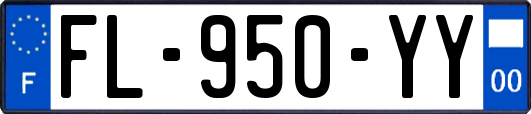 FL-950-YY