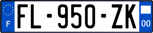 FL-950-ZK