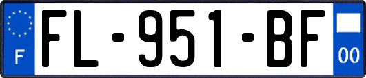 FL-951-BF