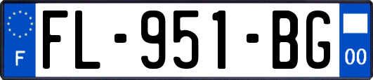 FL-951-BG