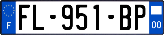 FL-951-BP