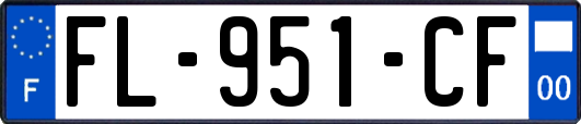 FL-951-CF