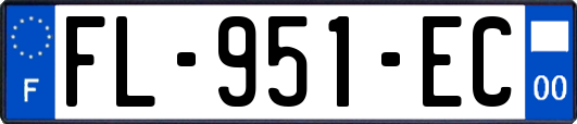 FL-951-EC