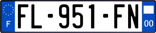 FL-951-FN