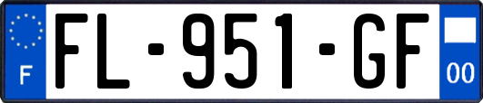 FL-951-GF