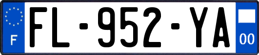 FL-952-YA