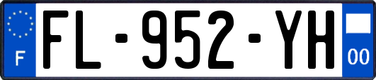 FL-952-YH