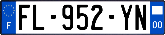 FL-952-YN