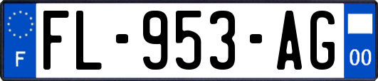 FL-953-AG