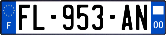 FL-953-AN