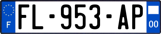 FL-953-AP