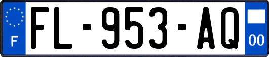 FL-953-AQ