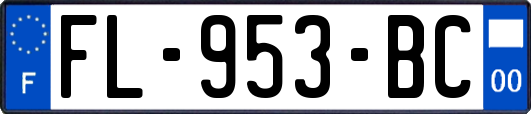 FL-953-BC