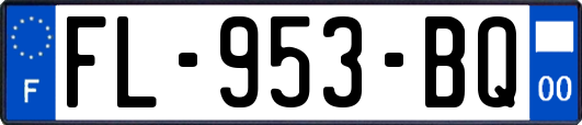 FL-953-BQ