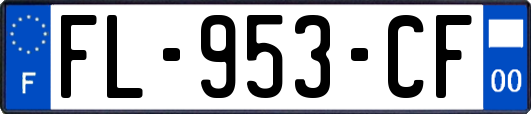 FL-953-CF