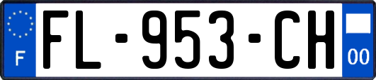 FL-953-CH