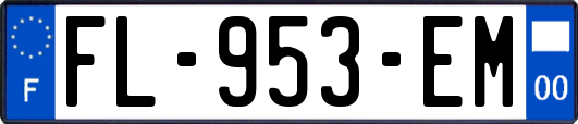 FL-953-EM