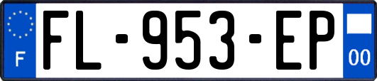 FL-953-EP