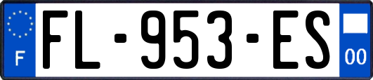 FL-953-ES