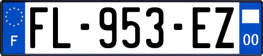 FL-953-EZ