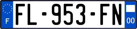 FL-953-FN