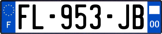 FL-953-JB