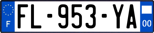 FL-953-YA