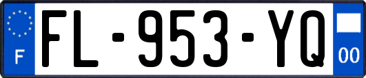 FL-953-YQ