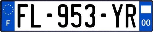 FL-953-YR