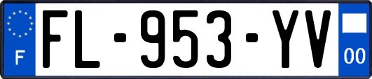 FL-953-YV