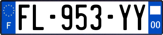 FL-953-YY