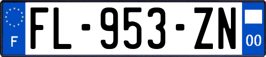 FL-953-ZN