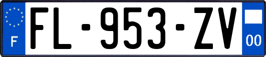 FL-953-ZV