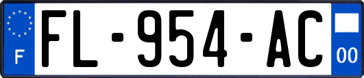 FL-954-AC