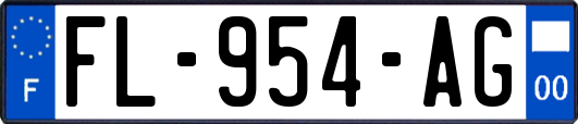 FL-954-AG