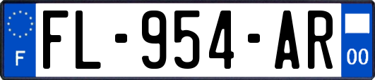 FL-954-AR