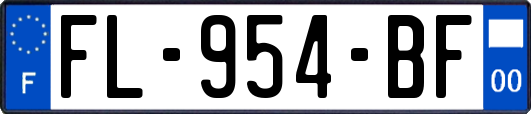FL-954-BF