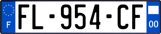 FL-954-CF