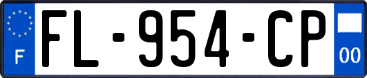 FL-954-CP