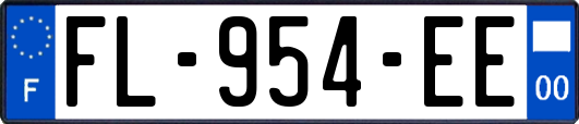 FL-954-EE