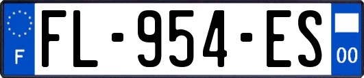 FL-954-ES