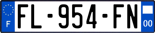 FL-954-FN
