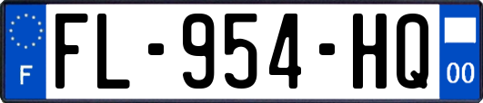 FL-954-HQ